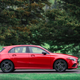 Illustration for article titled The 2019 Mercedes-Benz A-Class Hatchback Is Now a Solid GTI Rival